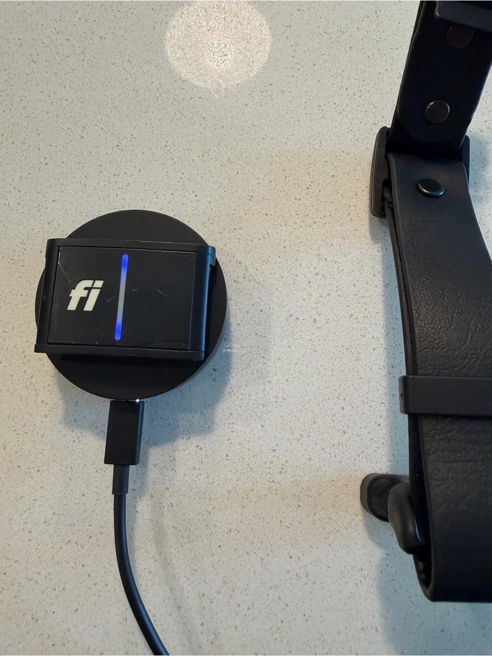 Fi Collar series 3